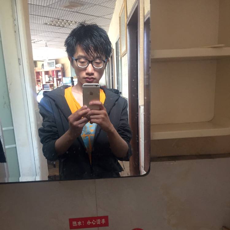 新的改变的照片