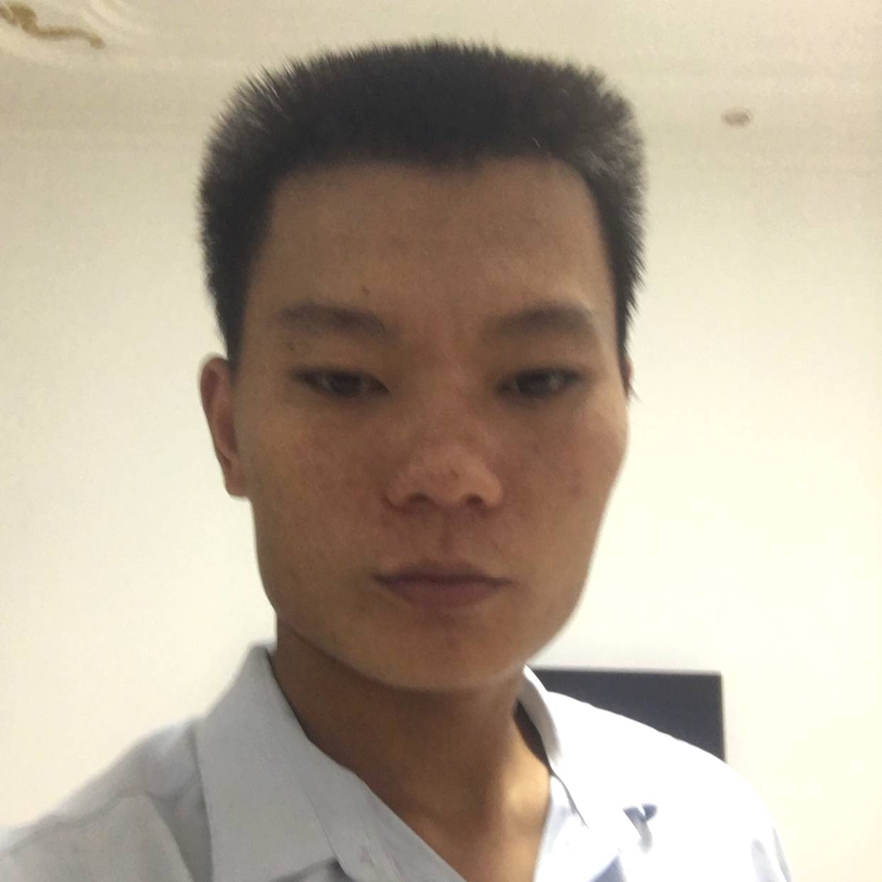 会员644410896的照片
