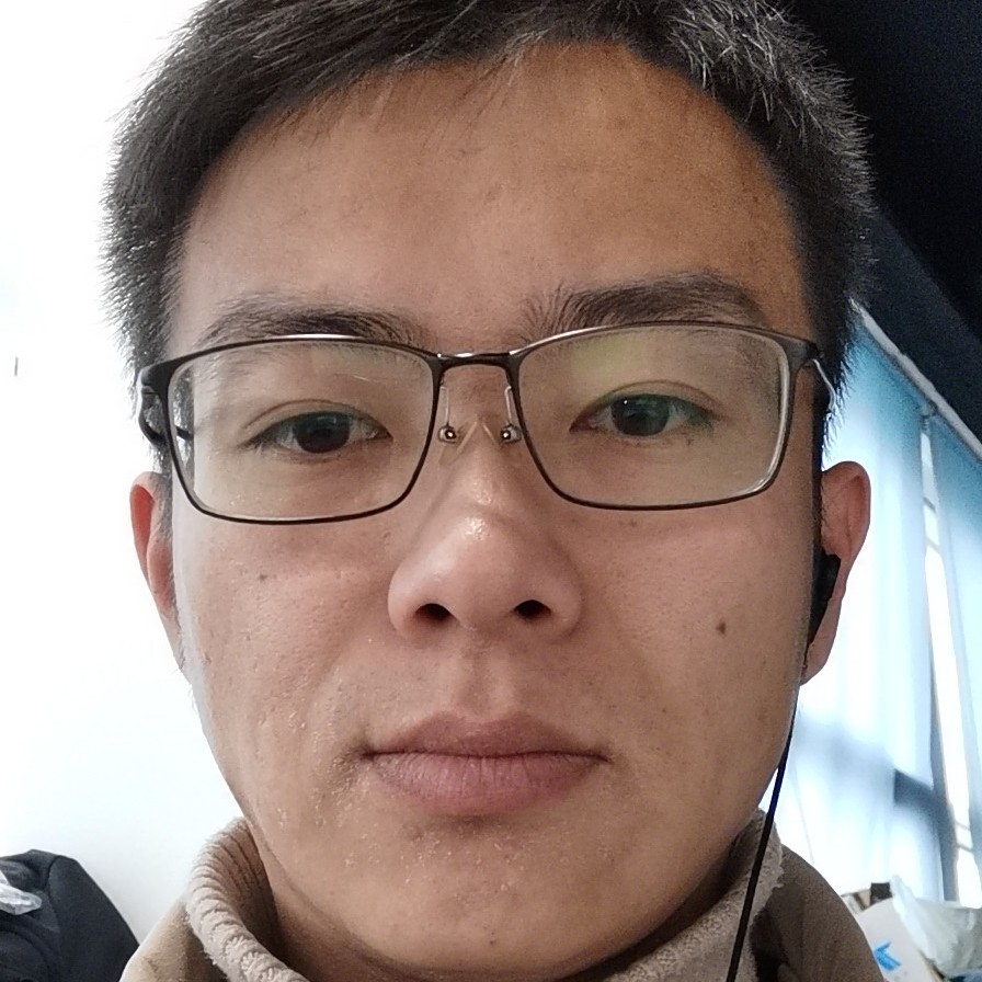 风无息的照片