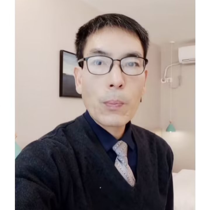 八宝粥爱迷离的照片