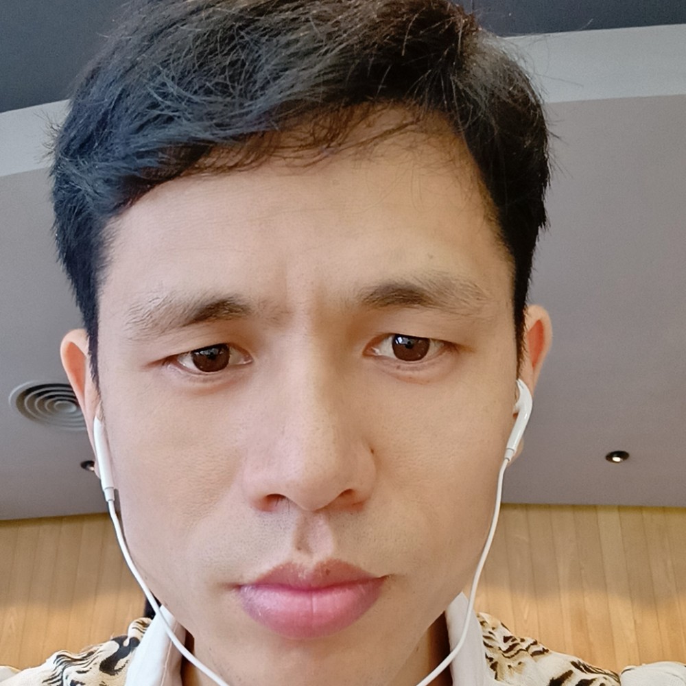 寻找有缘的真爱的照片