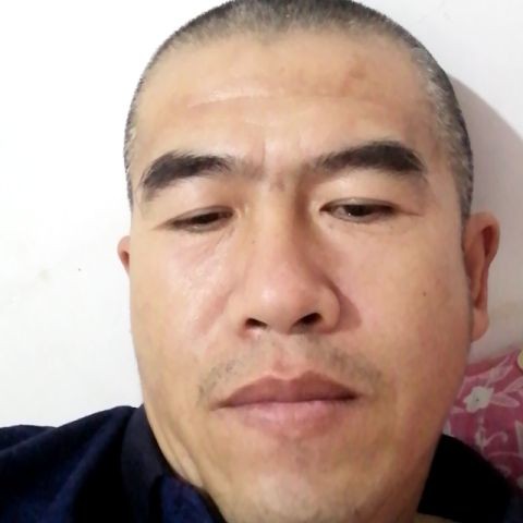 彩色踢香氛的照片