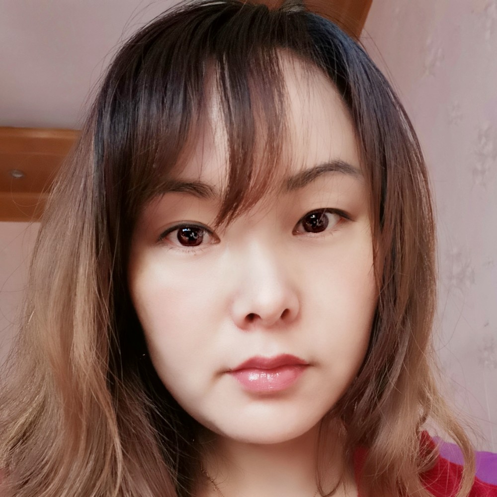 呆萌愿小蚂蚁的照片