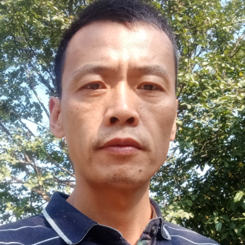 宣卫的照片