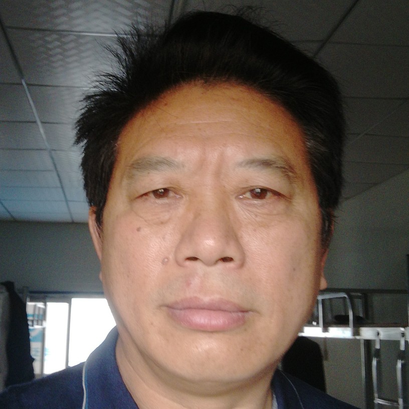 LFP的照片