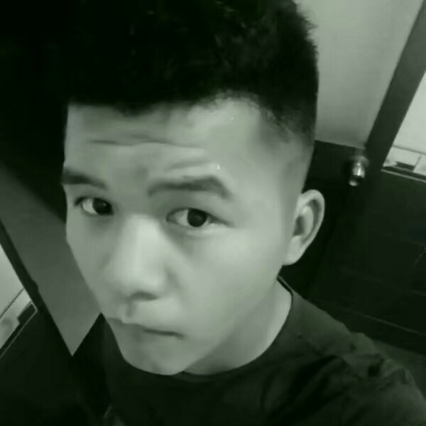 优秀邂逅服饰的照片