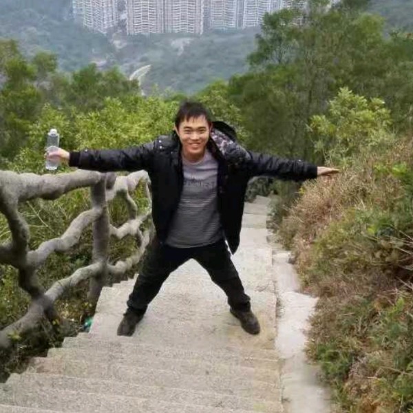 112奇迹会出现的照片
