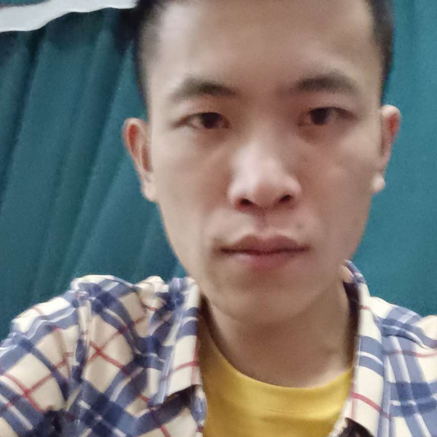该来的总会的照片