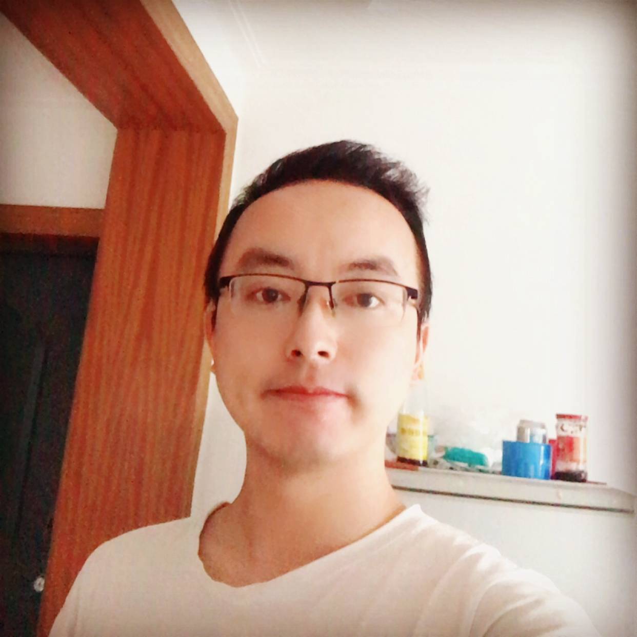 摩托摩托的照片