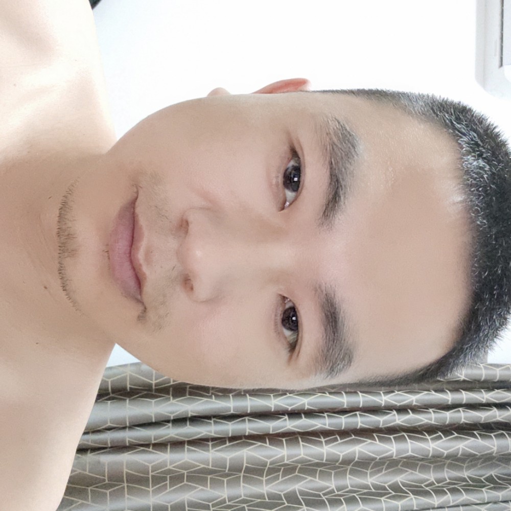 火多么自由的照片