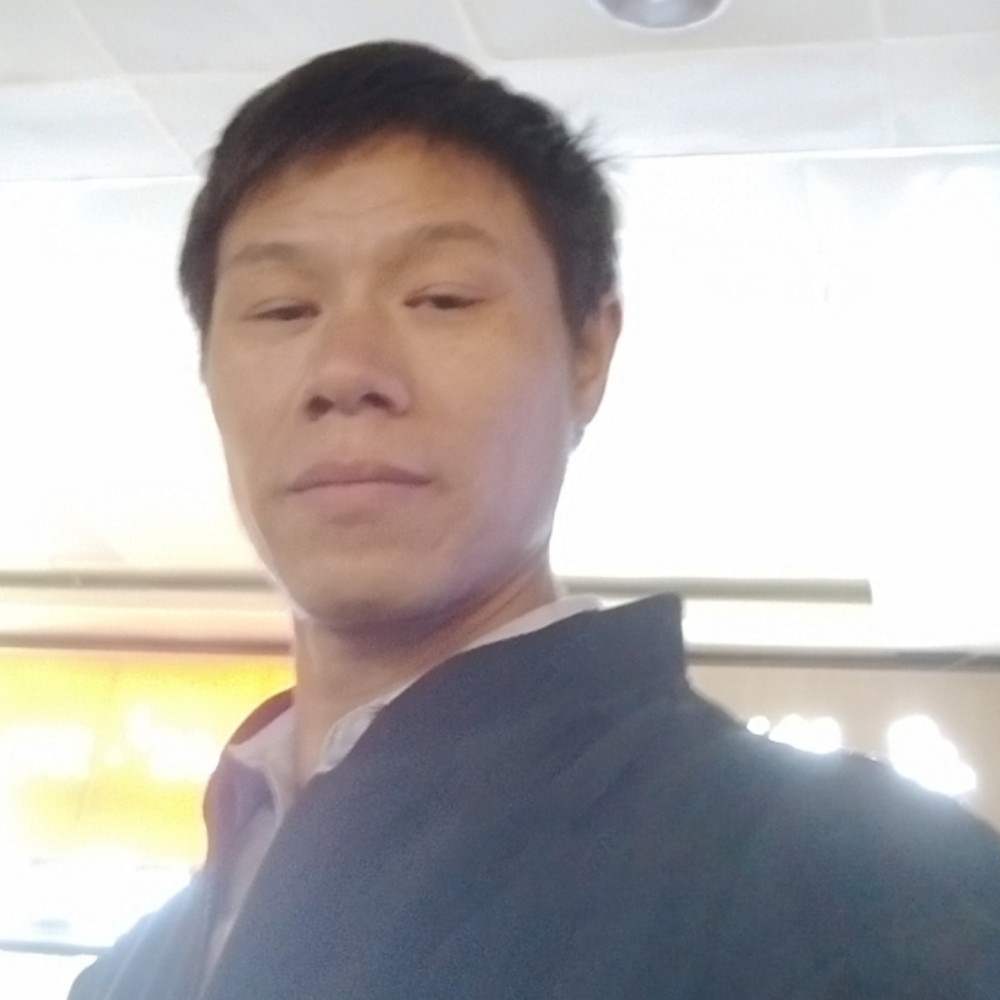 会员761982688的照片