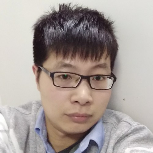 丘比龙的耳朵的照片