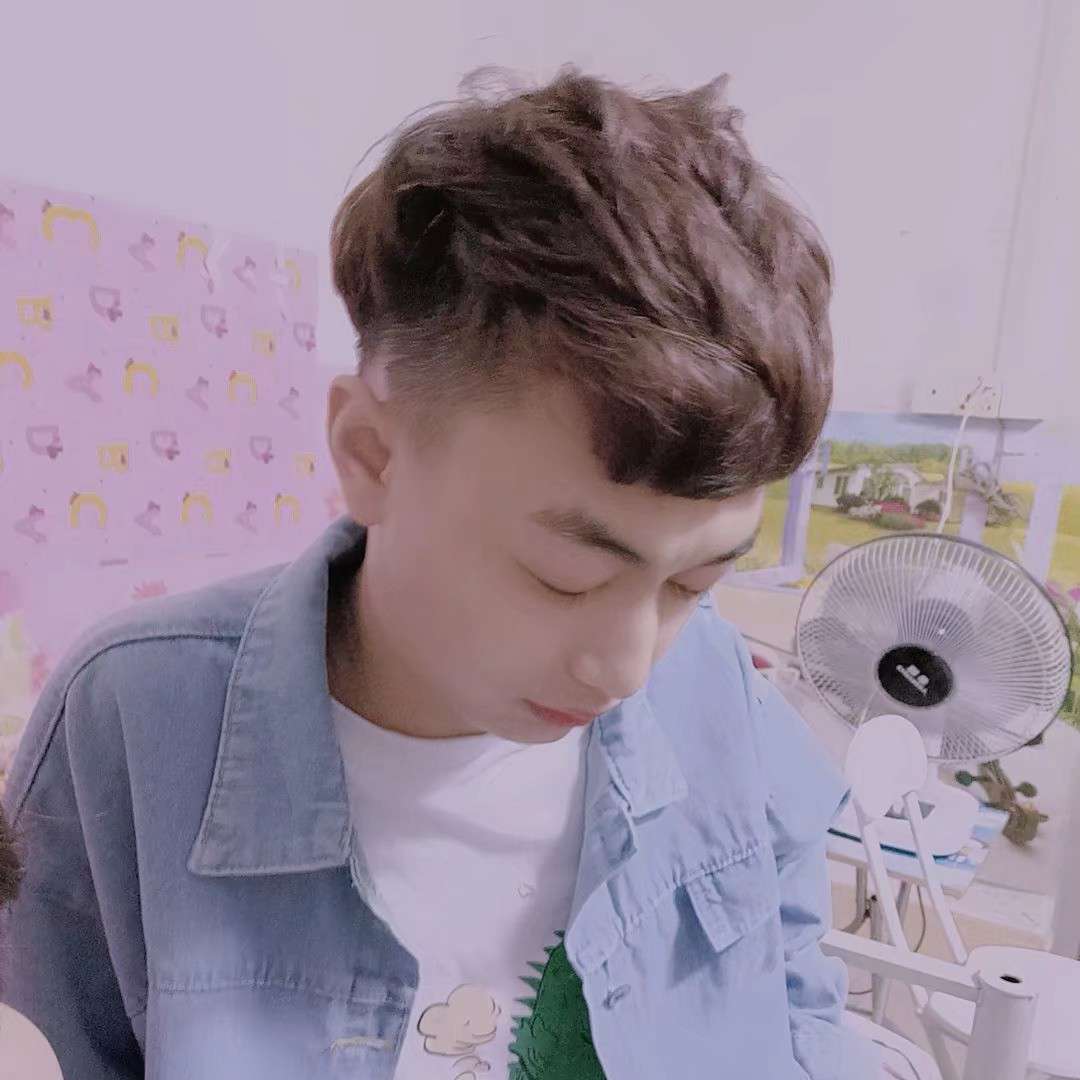 奇迹拿沉静的照片