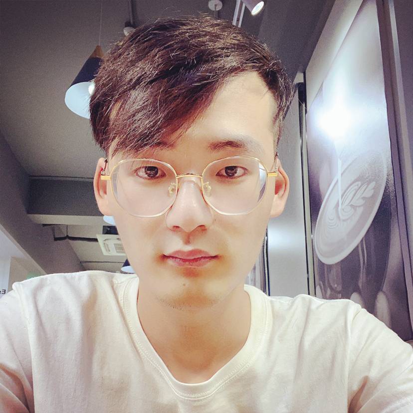 会员102834671的照片