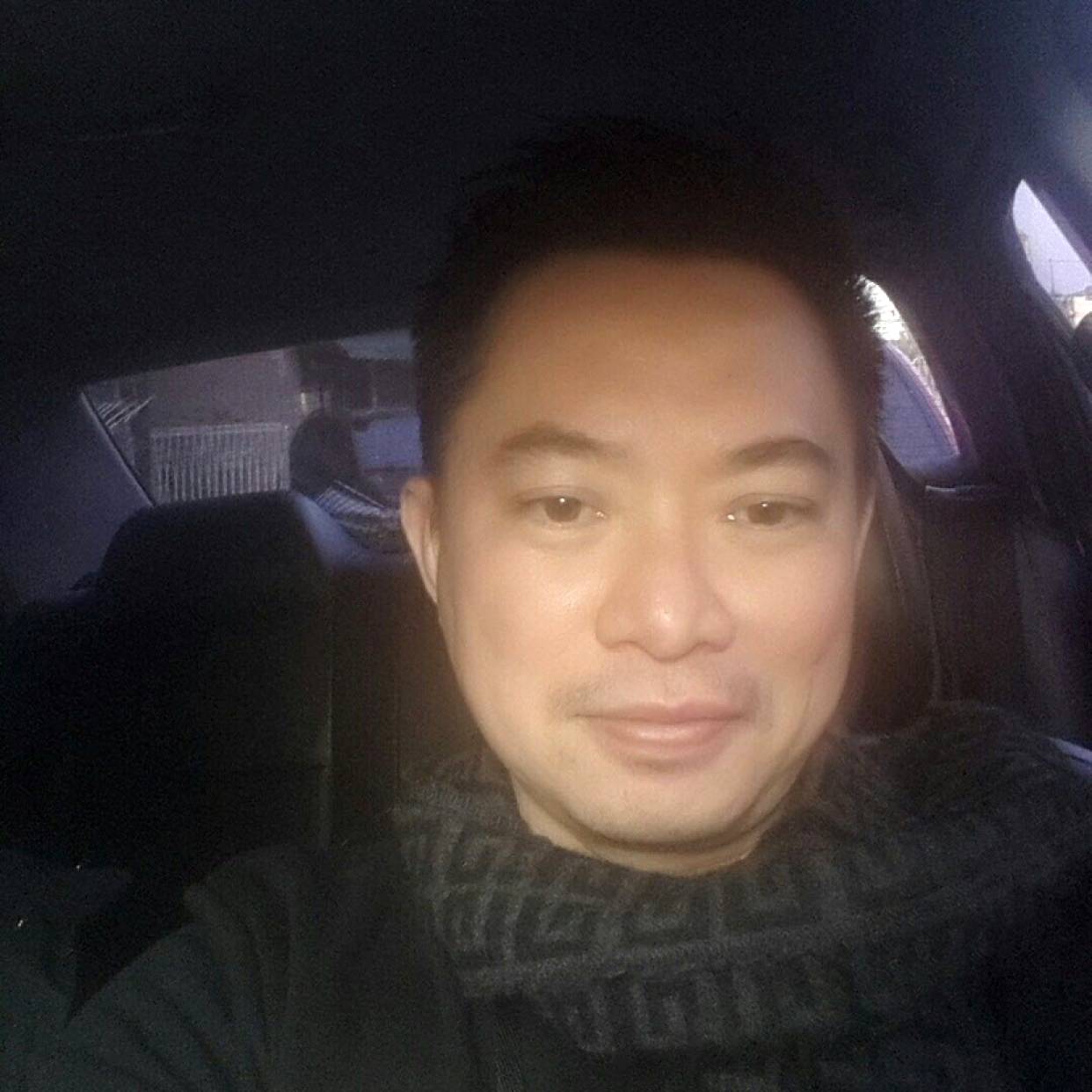 刘88的照片