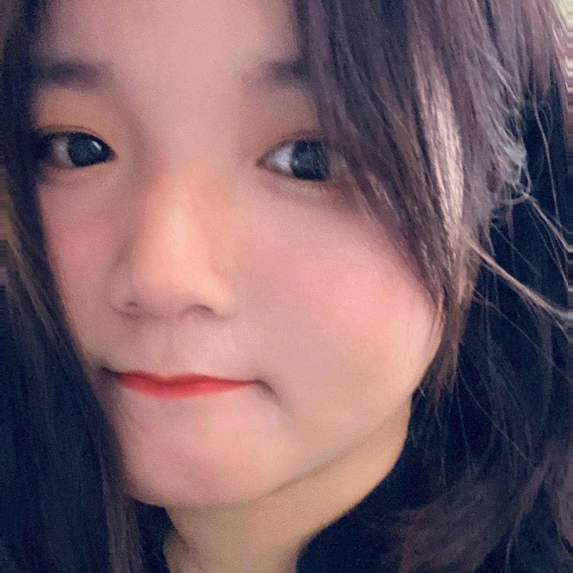 温柔如风的照片
