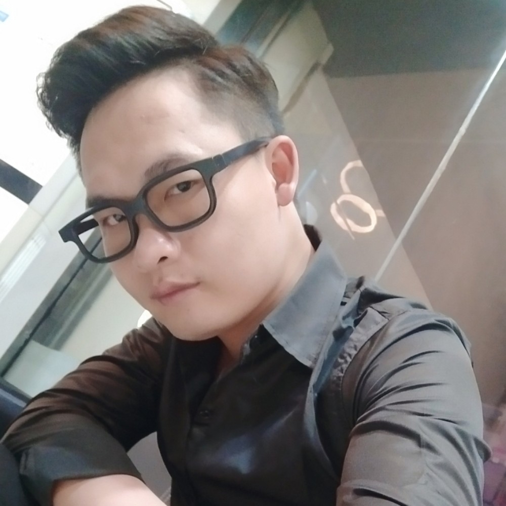 要减肥中心的照片