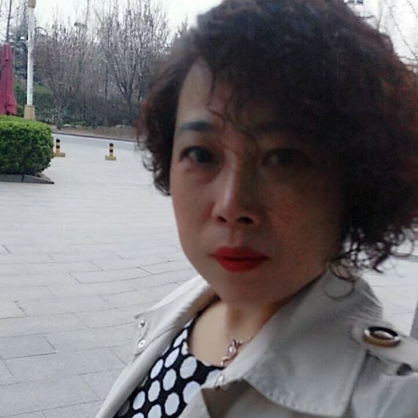 含糊雨的照片