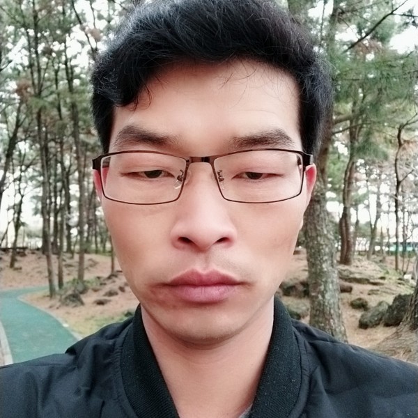 淡然有月光的照片