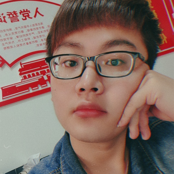 羽裳等于等待的照片