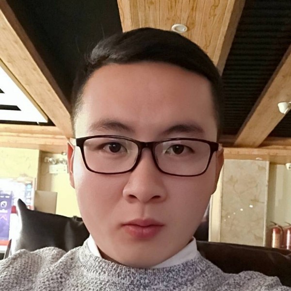 恺的照片