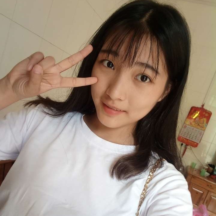 李兰兰呀的照片