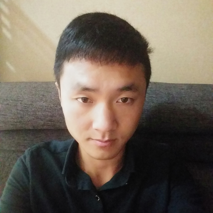十里八乡一支花的照片