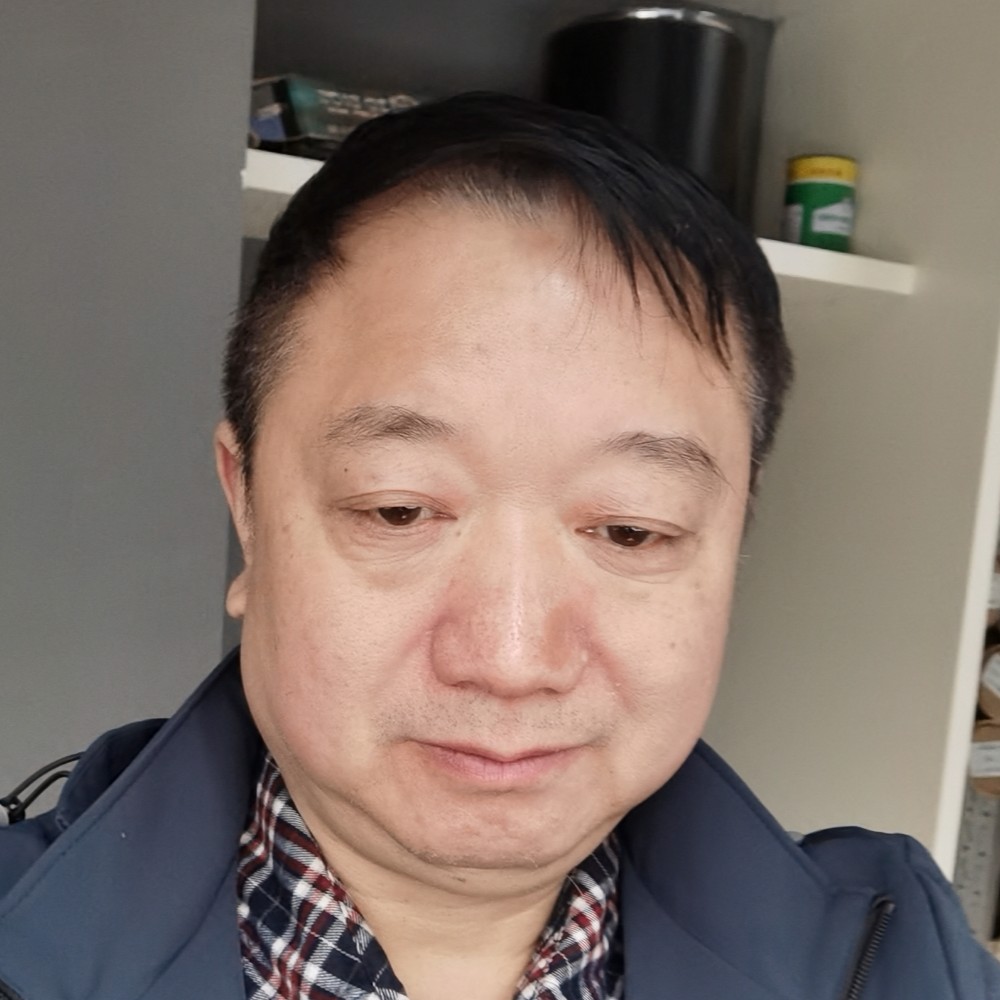 黯然請沐樱的照片