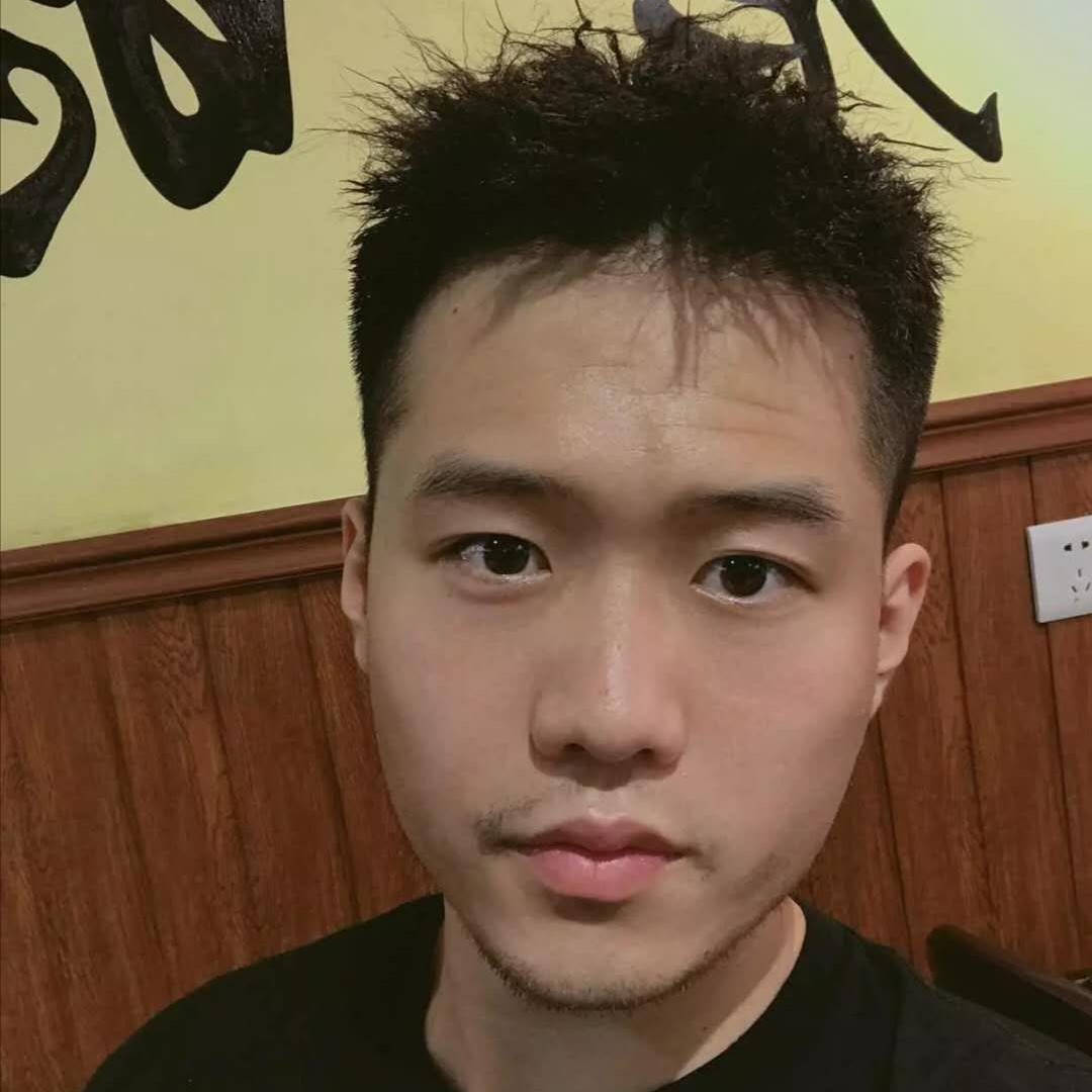 磬音拾忆鲤鱼的照片