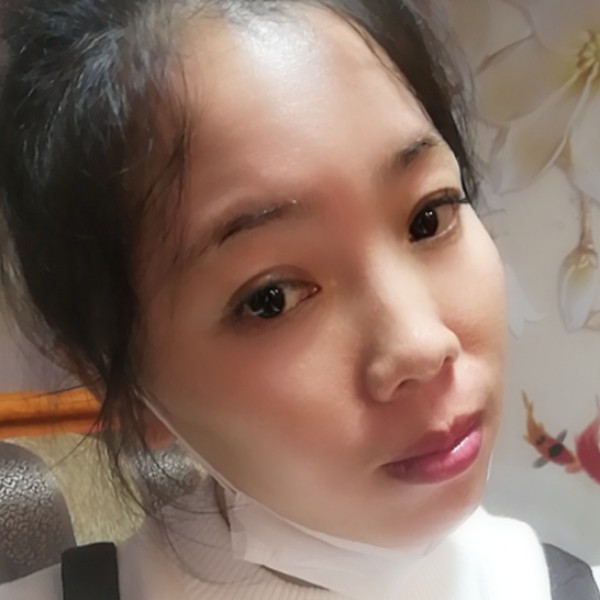 若 你懂的照片
