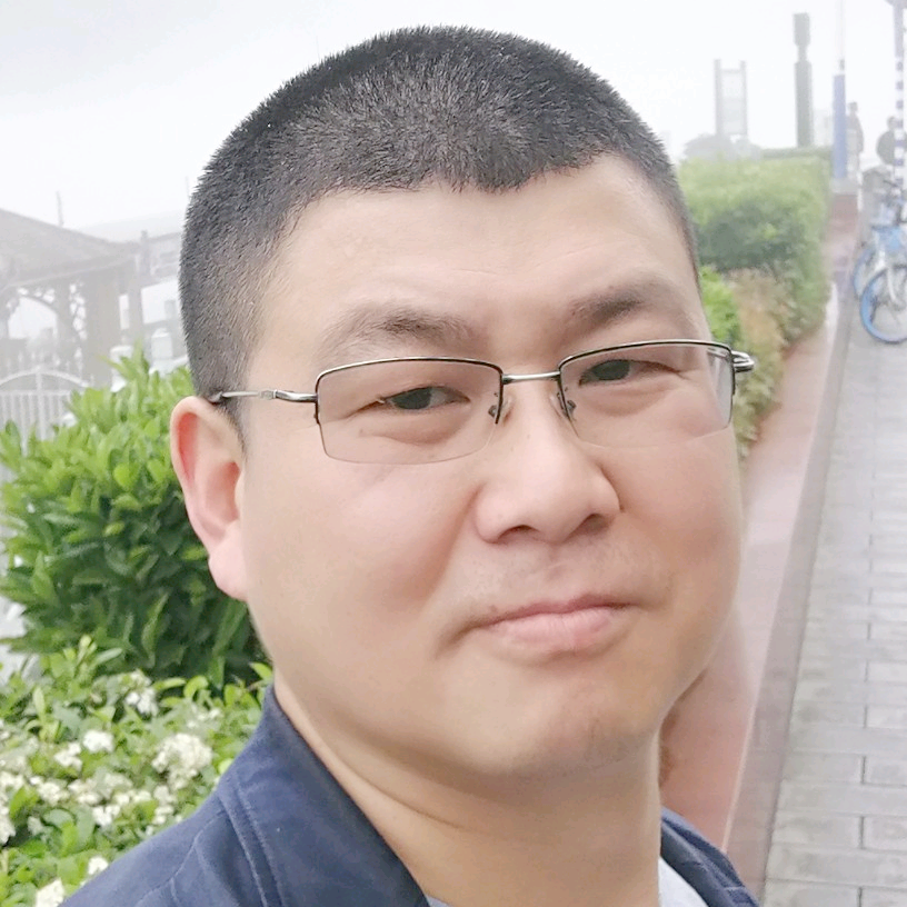 缘来是你相伴到老的照片