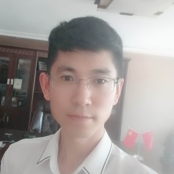为你恋伤的照片