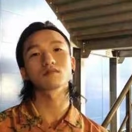 圣诞节快乐的照片