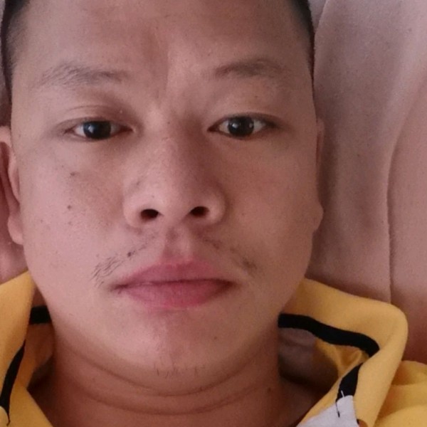 电话拾忆灵巧的照片