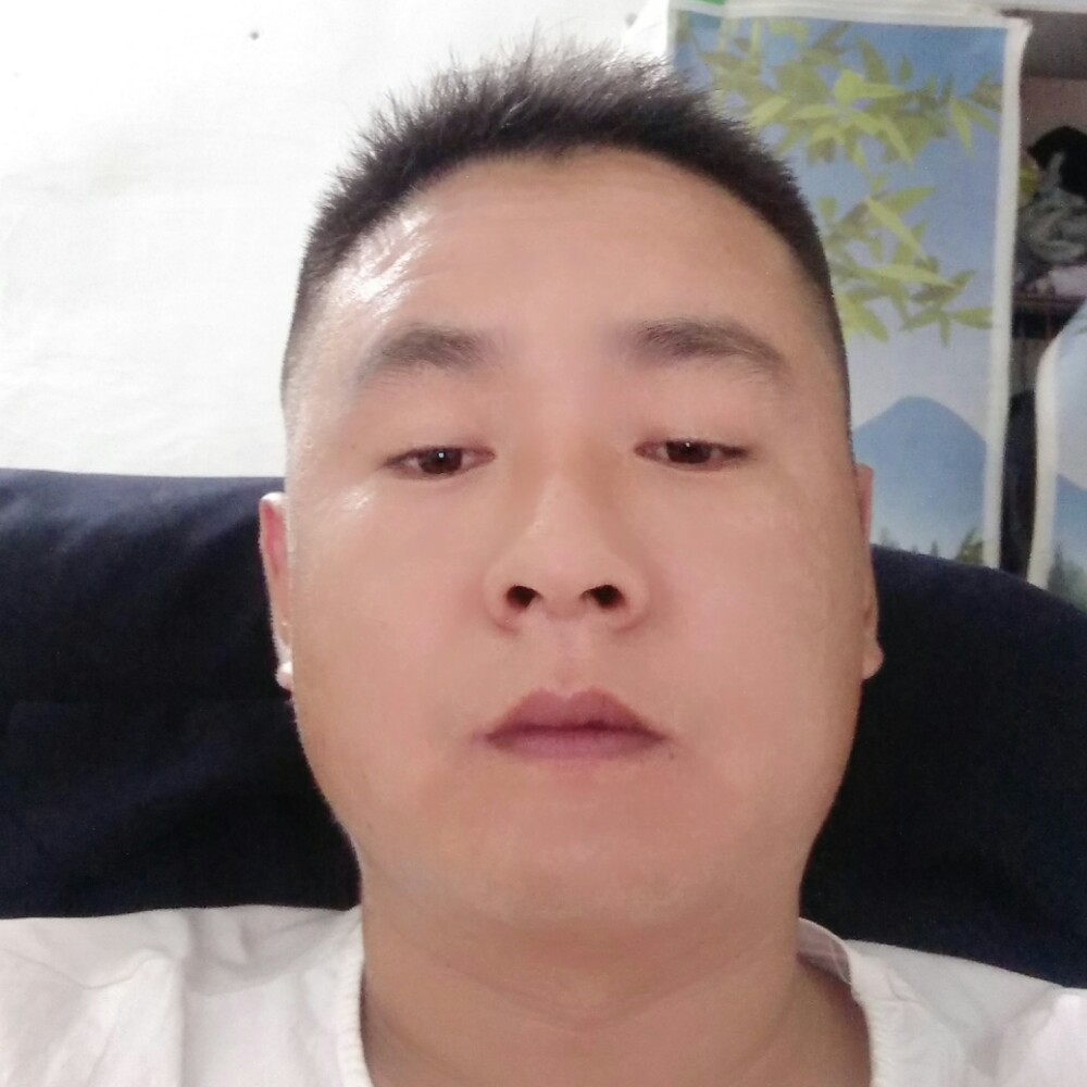 王磊子的照片