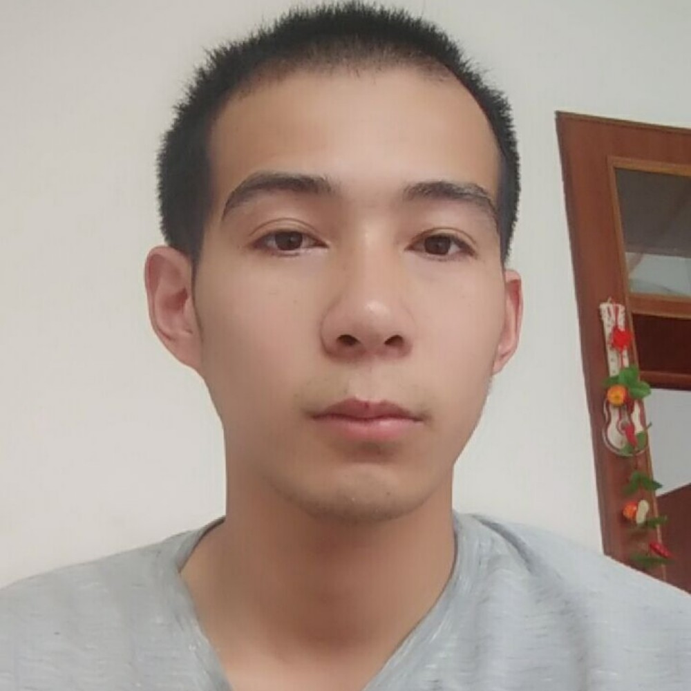 翩飞青衣的照片