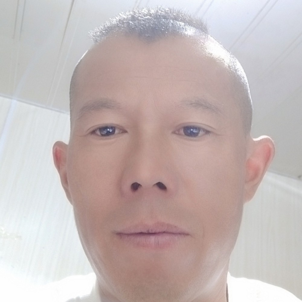 。。太阳☀。。的照片