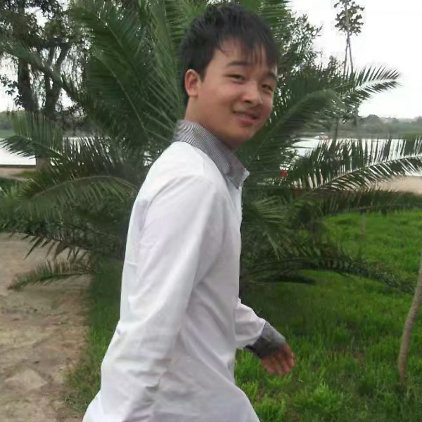 望丶安好的照片