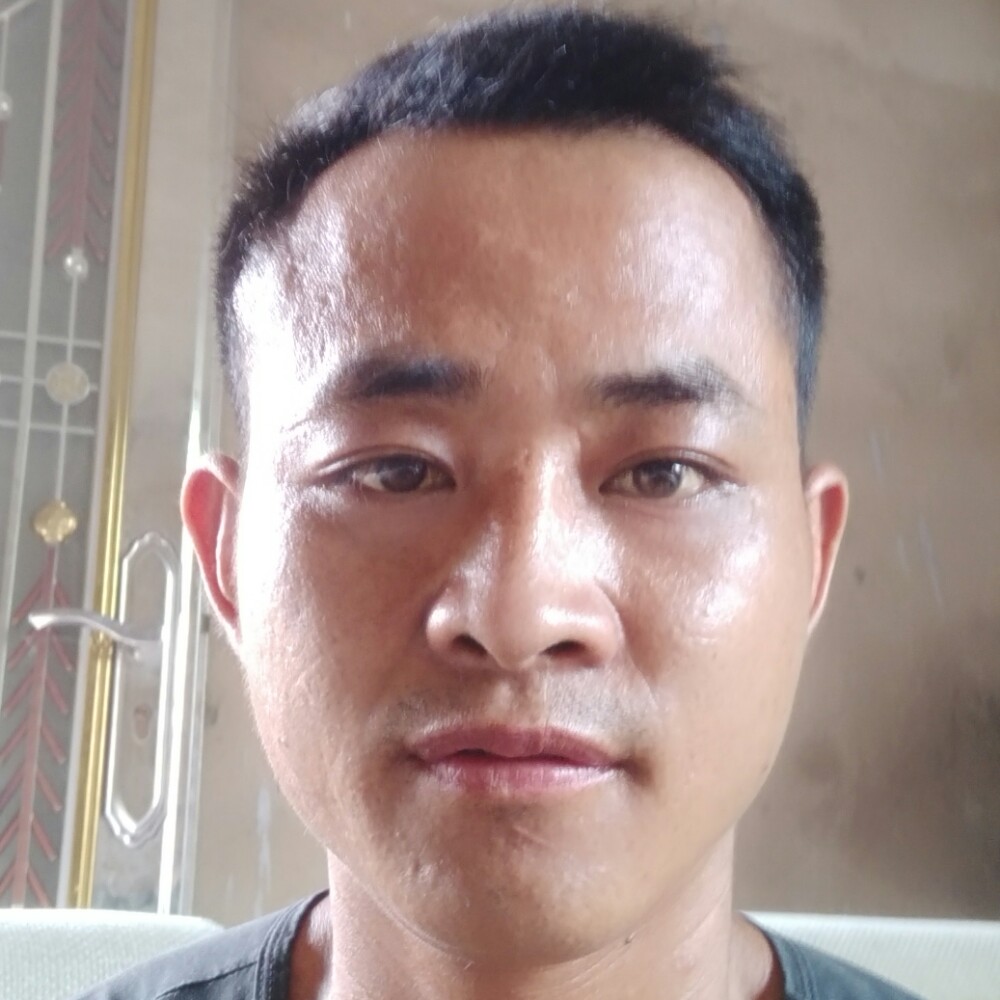 霸气的大熊猫的照片