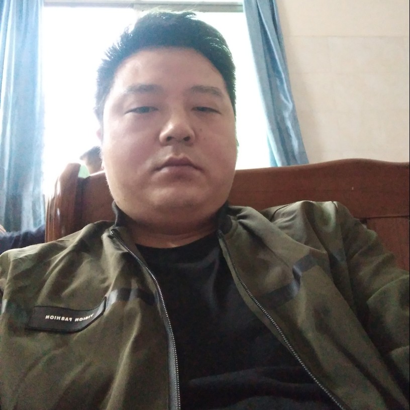 美好拾忆彩虹的照片