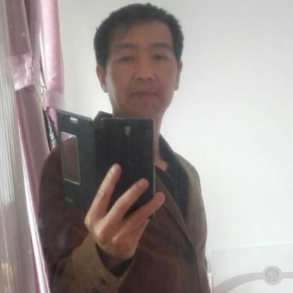 爱恨成正比的照片