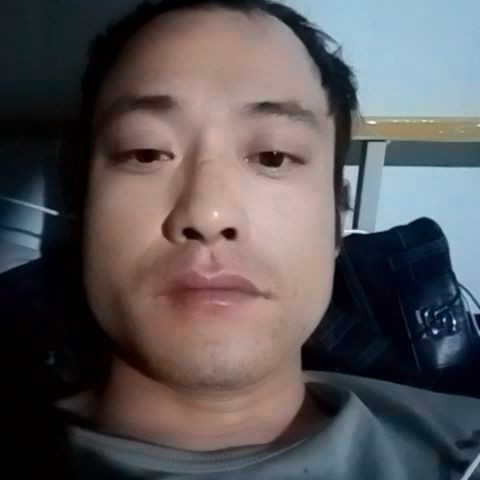 勤奋停止乐曲的照片