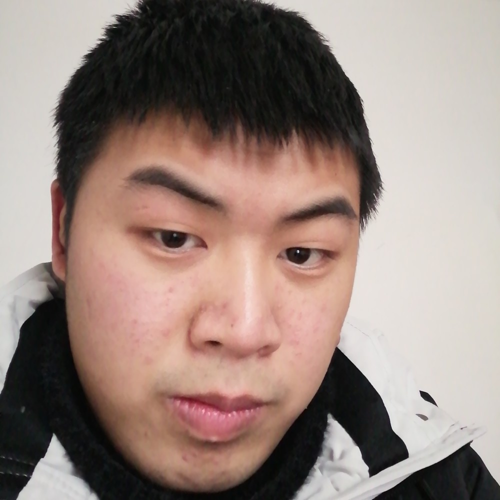 会员417384362的照片