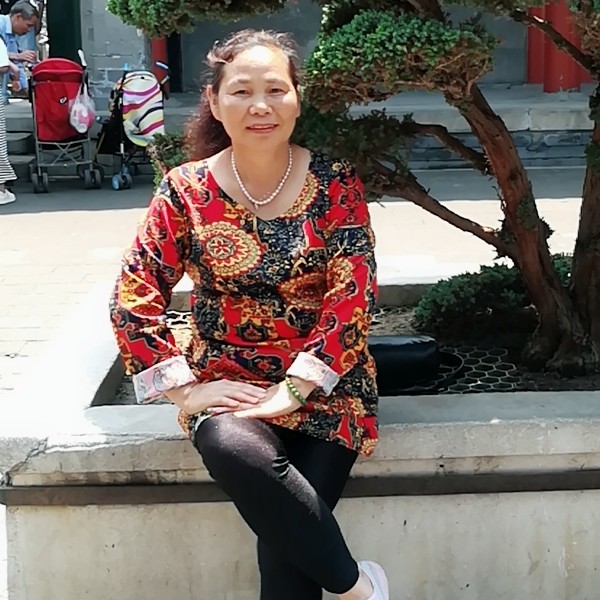 优雅之兰的照片