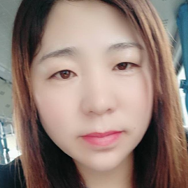 以诚相亲的照片