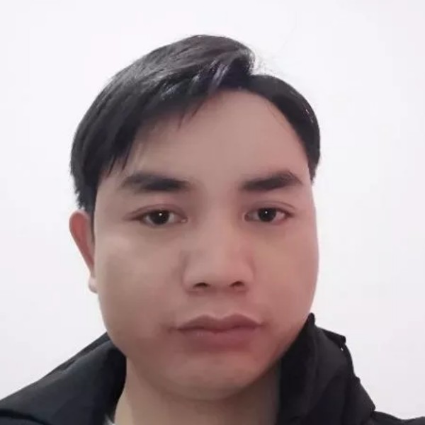 岑兴春的照片
