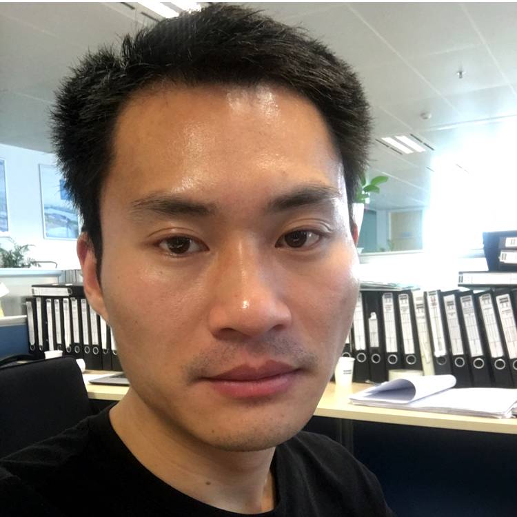 待你来取名的照片