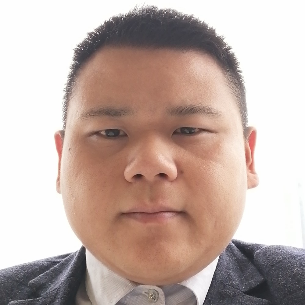 余生終成空的照片