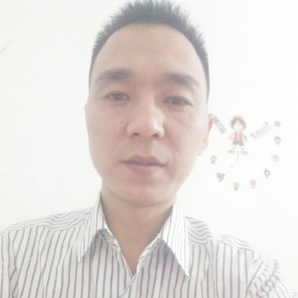 纸鹤恬静的照片