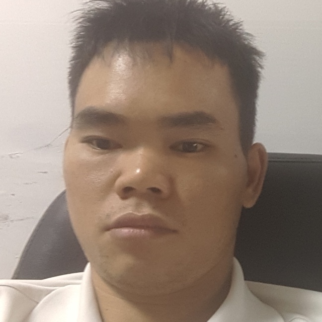 廖学辈的照片